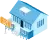 Hogar